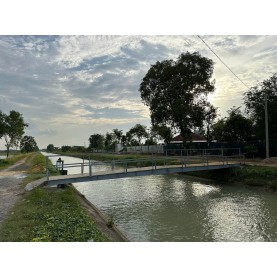 BÁN ĐẤT KHU NGHỈ DƯỠNG TRẢNG BÀNG , TÂY NINH