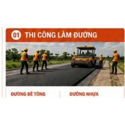 TOÀN VIỆT REAL MANG ĐẾN GIẢI PHÁP XÂY DỰNG, CẢI TẠO & BẢO TRÌ NHÀ XƯỞNG TRỌN GÓI TOÀN VIỆT REAL MANG ĐẾN GIẢI PHÁP XÂY DỰNG, CẢI TẠO & BẢO TRÌ NHÀ XƯỞNG TRỌN GÓI