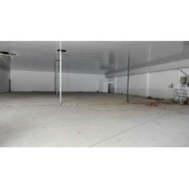 MẶT BẰNG 800M2 CHO THUÊ TẠI THUẬN AN