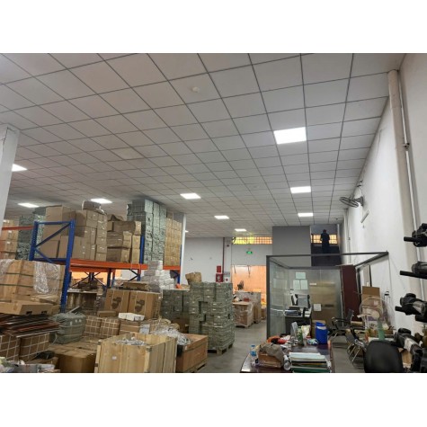 Cho thuê kho xưởng tại Thủ Đức, có kèm văn phòng làm việc. Cho thuê kho xưởng tại Thủ Đức, có kèm văn phòng làm việc.
