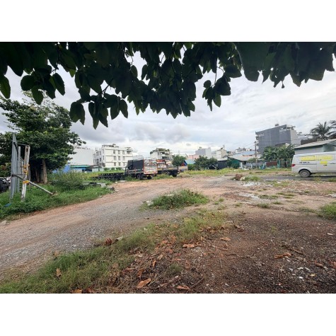 CHO THUÊ MẶT BẰNG ĐÔNG HƯNG THUẬN 1.500M2, GIÁ 80 TRIỆU/THÁNG CHO THUÊ MẶT BẰNG ĐÔNG HƯNG THUẬN 1.500M2, GIÁ 80 TRIỆU/THÁNG