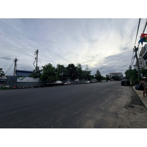 CHO THUÊ MẶT BẰNG ĐÔNG HƯNG THUẬN 1.500M2, GIÁ 80 TRIỆU/THÁNG CHO THUÊ MẶT BẰNG ĐÔNG HƯNG THUẬN 1.500M2, GIÁ 80 TRIỆU/THÁNG