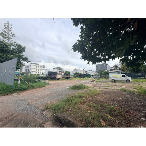 CHO THUÊ MẶT BẰNG ĐÔNG HƯNG THUẬN 1.500M2, GIÁ 80 TRIỆU/THÁNG CHO THUÊ MẶT BẰNG ĐÔNG HƯNG THUẬN 1.500M2, GIÁ 80 TRIỆU/THÁNG