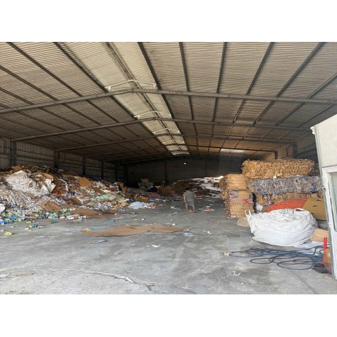 BÁN KHO XƯỞNG BÀU BÀNG MẶT TIỀN QUỐC LỘ 13, ĐẤT 1.332M2, XƯỞNG 1.000M2, GIÁ 15,5 TỶ BÁN KHO XƯỞNG BÀU BÀNG MẶT TIỀN QUỐC LỘ 13, ĐẤT 1.332M2, XƯỞNG 1.000M2, GIÁ 15,5 TỶ