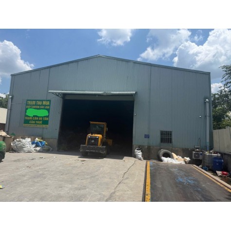 BÁN KHO XƯỞNG BÀU BÀNG MẶT TIỀN QUỐC LỘ 13, ĐẤT 1.332M2, XƯỞNG 1.000M2, GIÁ 15,5 TỶ BÁN KHO XƯỞNG BÀU BÀNG MẶT TIỀN QUỐC LỘ 13, ĐẤT 1.332M2, XƯỞNG 1.000M2, GIÁ 15,5 TỶ