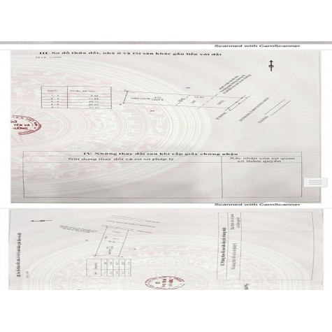 BÁN KHO XƯỞNG BÀU BÀNG MẶT TIỀN QUỐC LỘ 13, ĐẤT 1.332M2, XƯỞNG 1.000M2, GIÁ 15,5 TỶ BÁN KHO XƯỞNG BÀU BÀNG MẶT TIỀN QUỐC LỘ 13, ĐẤT 1.332M2, XƯỞNG 1.000M2, GIÁ 15,5 TỶ