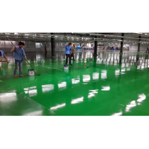 TOÀN VIỆT REAL MANG ĐẾN GIẢI PHÁP XÂY DỰNG, CẢI TẠO & BẢO TRÌ NHÀ XƯỞNG TRỌN GÓI TOÀN VIỆT REAL MANG ĐẾN GIẢI PHÁP XÂY DỰNG, CẢI TẠO & BẢO TRÌ NHÀ XƯỞNG TRỌN GÓI
