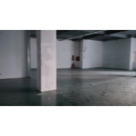 Cho Thuê Nhà Xưởng Cao Tầng  Công Nghệ Cao Q9, 802m², 2.335m², PCCC Đầy Đủ