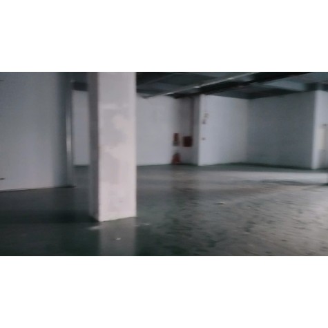 Cho Thuê Nhà Xưởng Cao Tầng Công Nghệ Cao Q9, 802m², 2.335m², PCCC Đầy Đủ Cho Thuê Nhà Xưởng Cao Tầng Công Nghệ Cao Q9, 802m², 2.335m², PCCC Đầy Đủ