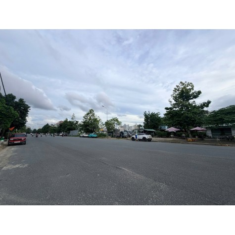 CHO THUÊ MẶT BẰNG ĐÔNG HƯNG THUẬN 1.500M2, GIÁ 80 TRIỆU/THÁNG CHO THUÊ MẶT BẰNG ĐÔNG HƯNG THUẬN 1.500M2, GIÁ 80 TRIỆU/THÁNG