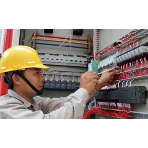 TOÀN VIỆT REAL MANG ĐẾN GIẢI PHÁP XÂY DỰNG, CẢI TẠO & BẢO TRÌ NHÀ XƯỞNG TRỌN GÓI TOÀN VIỆT REAL MANG ĐẾN GIẢI PHÁP XÂY DỰNG, CẢI TẠO & BẢO TRÌ NHÀ XƯỞNG TRỌN GÓI