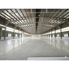 CHO THUÊ NHÀ XƯỞNG CỦ CHI, TP.HCM, KCN TÂN PHÚ TRUNG.