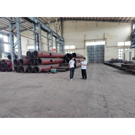 kho xưởng cho thuê giá rẻ tại KCN Long Bình  Biên Hòa