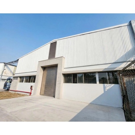 CHO THUÊ NHÀ XƯỞNG KCN TÂN TẠO TP HCM