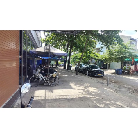 CHO THUÊ KHO XƯỞNG 500M2 TẠI THUẬN GIAO, BÌNH DƯƠNG CHO THUÊ KHO XƯỞNG 500M2 TẠI THUẬN GIAO, BÌNH DƯƠNG