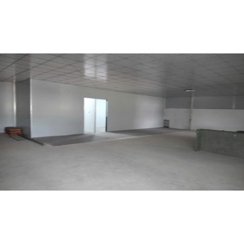 CHO THUÊ KHO XƯỞNG 500M2 TẠI THUẬN GIAO, BÌNH DƯƠNG CHO THUÊ KHO XƯỞNG 500M2 TẠI THUẬN GIAO, BÌNH DƯƠNG