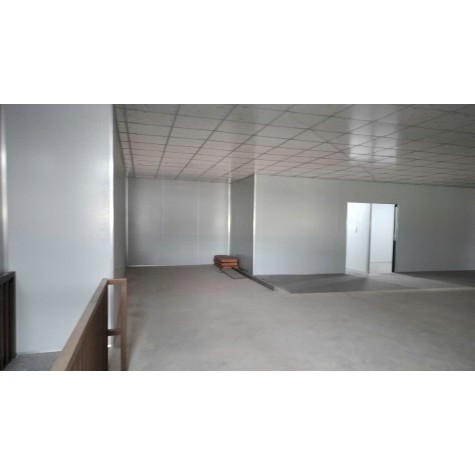 CHO THUÊ KHO XƯỞNG 500M2 TẠI THUẬN GIAO, BÌNH DƯƠNG CHO THUÊ KHO XƯỞNG 500M2 TẠI THUẬN GIAO, BÌNH DƯƠNG