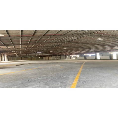 CHO THUÊ KHO XƯỞNG GIÁ TỐT TẠI TÂN UYÊN, BÌNH DƯƠNG