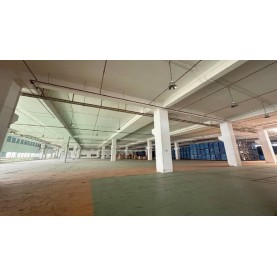 Cho Thuê Kho Xưởng Giá Tốt Tại Q9  Khu Công Nghệ Cao