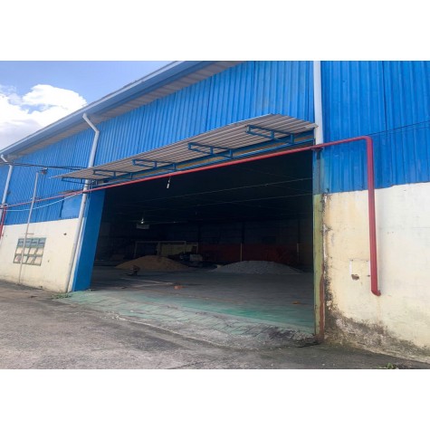 CHO THUÊ KHO XƯỞNG TẠI KCN VSIP 1, THUẬN AN, BÌNH DƯƠNG