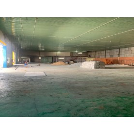 CHO THUÊ KHO XƯỞNG TẠI KCN VSIP 1, THUẬN AN, BÌNH DƯƠNG