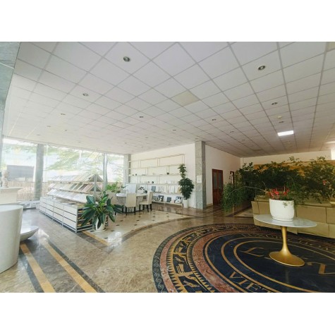 CHO THUÊ NHÀ XƯỞNG VÀ VĂN PHÒNG TẠI VSIP 2  BÌNH DƯƠNG