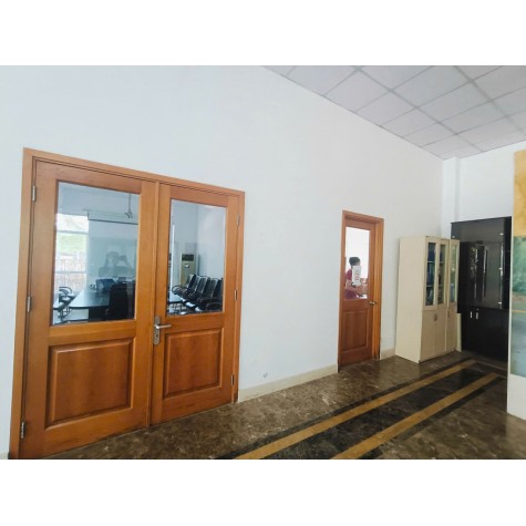 CHO THUÊ NHÀ XƯỞNG VÀ VĂN PHÒNG TẠI VSIP 2  BÌNH DƯƠNG