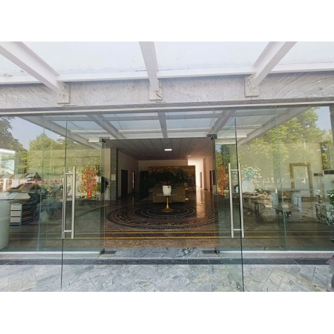 CHO THUÊ NHÀ XƯỞNG VÀ VĂN PHÒNG TẠI VSIP 2  BÌNH DƯƠNG