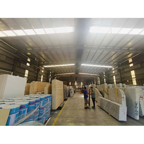 CHO THUÊ NHÀ XƯỞNG VÀ VĂN PHÒNG TẠI VSIP 2  BÌNH DƯƠNG