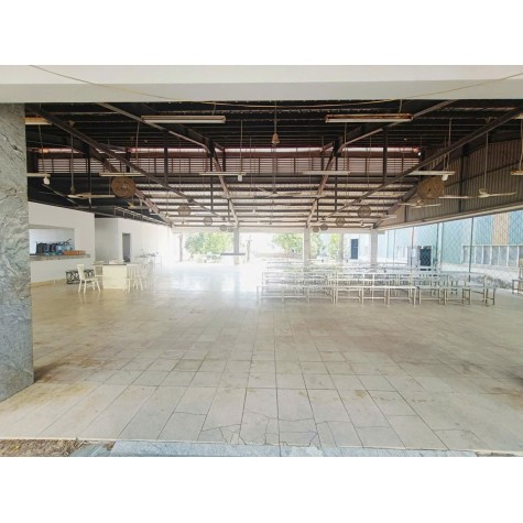 CHO THUÊ NHÀ XƯỞNG VÀ VĂN PHÒNG TẠI VSIP 2  BÌNH DƯƠNG