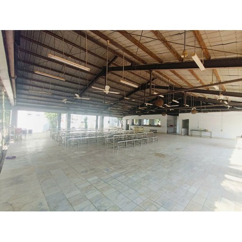 CHO THUÊ NHÀ XƯỞNG VÀ VĂN PHÒNG TẠI VSIP 2  BÌNH DƯƠNG