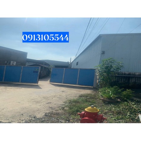 CHÍNH CHỦ CHO THUÊ KHO TẠI PHƯỜNG AN PHÚ ĐÔNG, Q12 CHÍNH CHỦ CHO THUÊ KHO TẠI PHƯỜNG AN PHÚ ĐÔNG, Q12