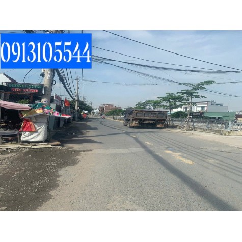 CHÍNH CHỦ CHO THUÊ KHO TẠI PHƯỜNG AN PHÚ ĐÔNG, Q12 CHÍNH CHỦ CHO THUÊ KHO TẠI PHƯỜNG AN PHÚ ĐÔNG, Q12