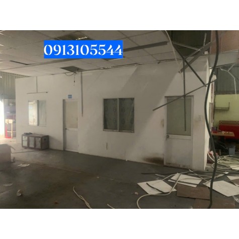 CHÍNH CHỦ CHO THUÊ KHO TẠI PHƯỜNG AN PHÚ ĐÔNG, Q12 CHÍNH CHỦ CHO THUÊ KHO TẠI PHƯỜNG AN PHÚ ĐÔNG, Q12