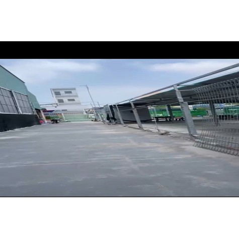 CHO THUÊ KHO XƯỞNG QUẬN 12, VỊ TRÍ GẦN CẦU THAM LƯƠNG, PHAN VĂN HỚN