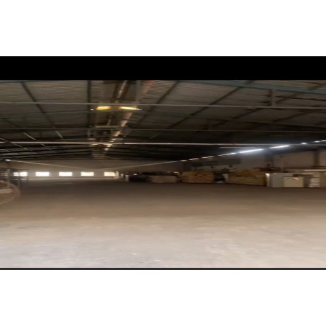 CHO THUÊ KHO XƯỞNG QUẬN 12, VỊ TRÍ GẦN CẦU THAM LƯƠNG, PHAN VĂN HỚN CHO THUÊ KHO XƯỞNG QUẬN 12, VỊ TRÍ GẦN CẦU THAM LƯƠNG, PHAN VĂN HỚN