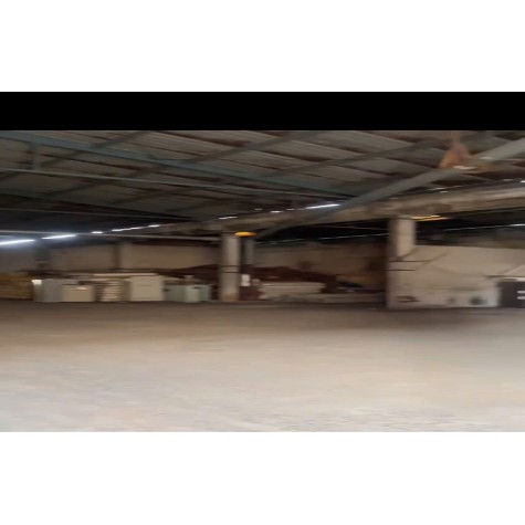 CHO THUÊ KHO XƯỞNG QUẬN 12, VỊ TRÍ GẦN CẦU THAM LƯƠNG, PHAN VĂN HỚN CHO THUÊ KHO XƯỞNG QUẬN 12, VỊ TRÍ GẦN CẦU THAM LƯƠNG, PHAN VĂN HỚN