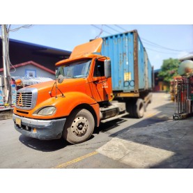CHO THUÊ KHO XƯỞNG TẠI THUẬN AN, BÌNH DƯƠNG  ĐA DẠNG DIỆN TÍCH, GIÁ TỐT.