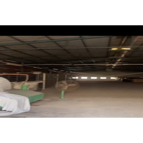 CHO THUÊ KHO XƯỞNG QUẬN 12, VỊ TRÍ GẦN CẦU THAM LƯƠNG, PHAN VĂN HỚN CHO THUÊ KHO XƯỞNG QUẬN 12, VỊ TRÍ GẦN CẦU THAM LƯƠNG, PHAN VĂN HỚN