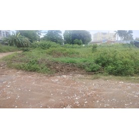 Kho bãi cho thuê 4000m2 tại Lái Thiêu, Thuận An