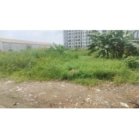 BÁN ĐẤT CÔNG NGHIỆP 12.500m2 TẠI LÁI THIÊU, THUẬN AN (BÌNH DƯƠNG NAY LÀ TP.HCM)