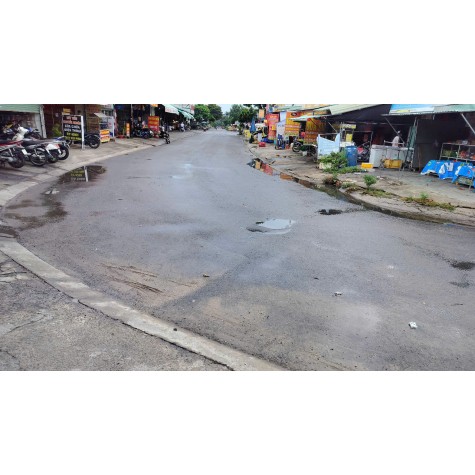 Cho Thuê Kho Xưởng Tại Thuận Giao, Bình Dương Diện Tích 250m2 Giá Chỉ 20 Triệu.