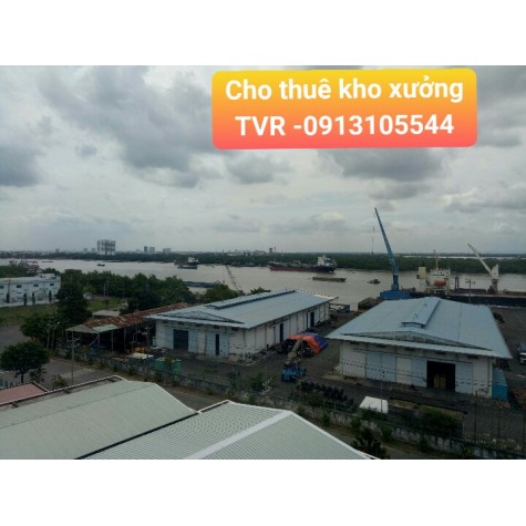Hồ sơ xin giấy phép xây dựng nhà xưởng - Toàn Việt Real.