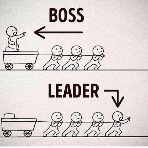 6 quy tắc vàng trong quản trị và đời sống - Toàn Việt Real.