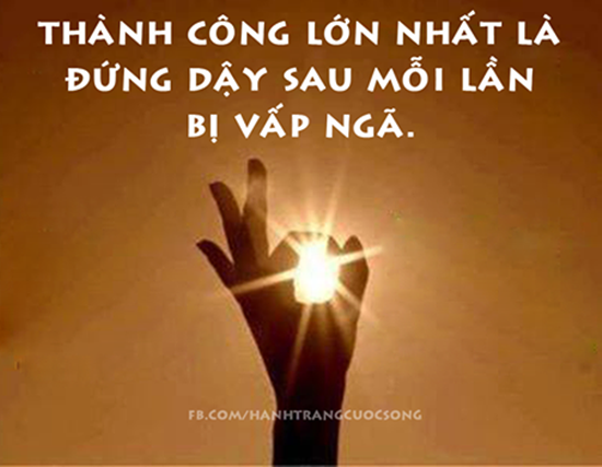 6 quy tắc vàng trong quản trị và đời sống - Toàn Việt Real.